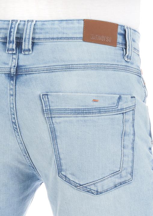 Produktbild Riverso RIVCaspar (W32/L32)