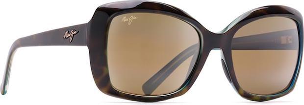 Produktbild Maui Jim Brille