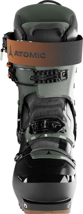 Produktbild Atomic Backland XTD Carbo120