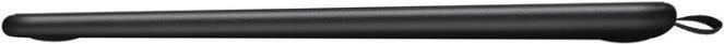 Actual product image Wacom Intuos S (7", 2540 lpi)