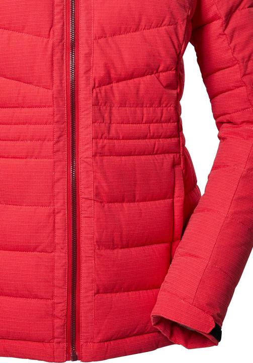 Immagine prodotto Killtec Kow 10 Wmn Qltd Jckt (40)