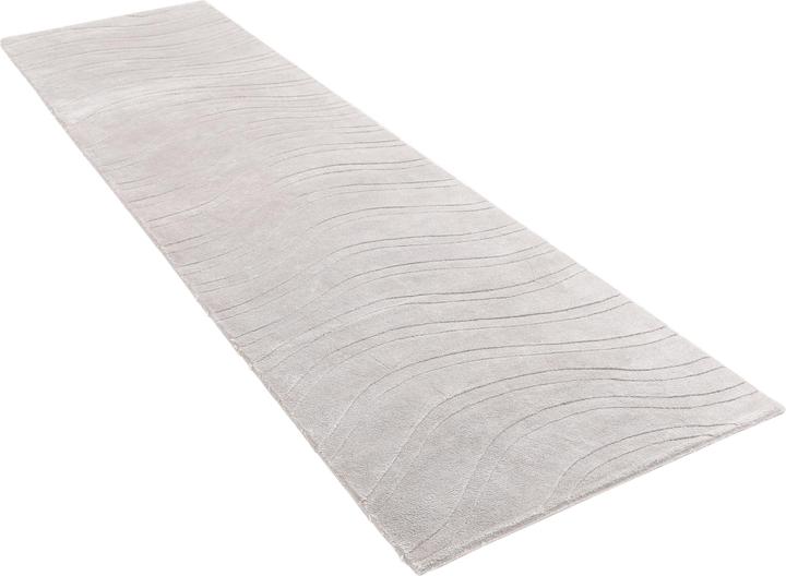 Produktbild Vidal Darya-Indian (81 x 300 cm)