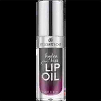 Produktbild essence Hydra Kiss (05 Midnight Mystery)