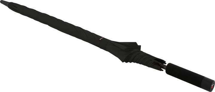 Image du produit Knirps U.900 Golf XXL