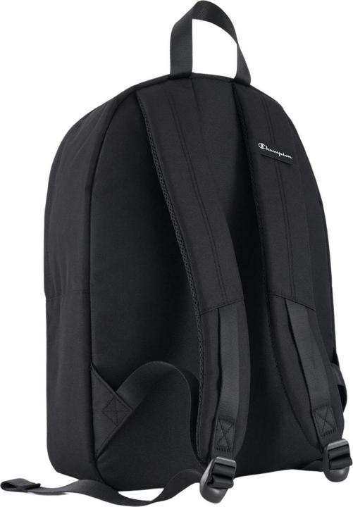Actual product image Champion GS508 18L Backpack (18 l)