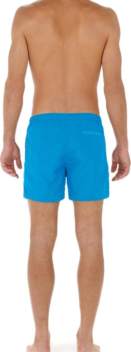 Actual product image HOM Beach Boxer Sea Life (XL)