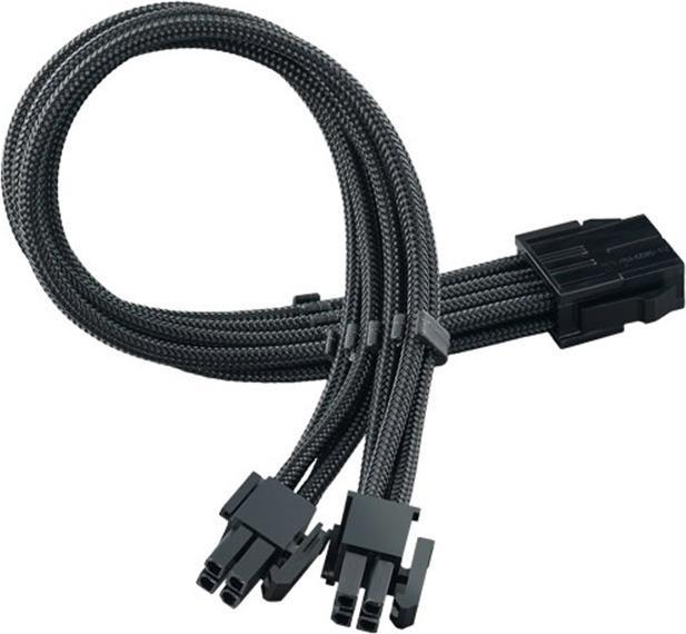 Image du produit Silverstone ATX Extension 8-8(4+4)Pin