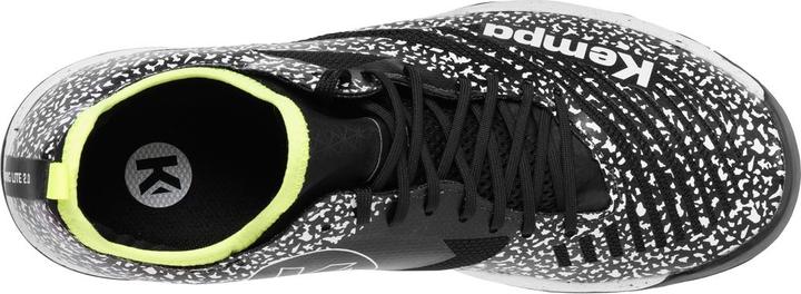Actual product image Kempa Wing Lite 2.0 (49)