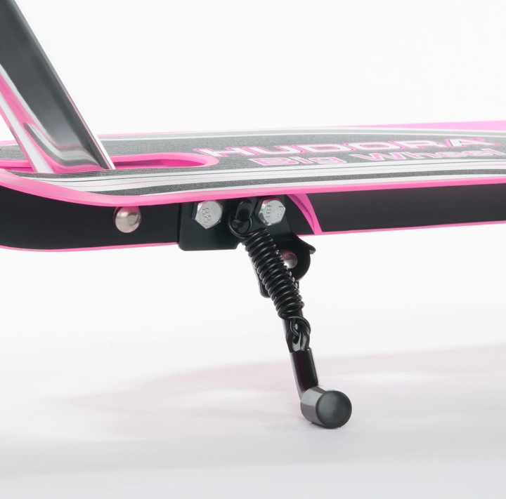 Produktbild Hudora BigWheel 205