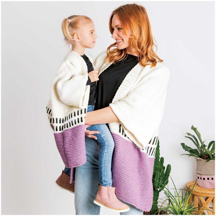 Immagine prodotto Rico Design Essentials Mega Wool Chunky, 100 g (115 m)