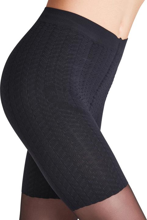 Immagine prodotto Falke Cellulite Control 20 TI (20DEN, 42 - 44)