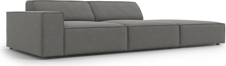 Produktbild Micadoni Jodie (3-Sitzer)