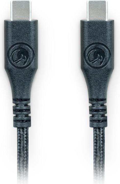 Immagine prodotto Nacon Gaming Cavo USB-C (PS5)