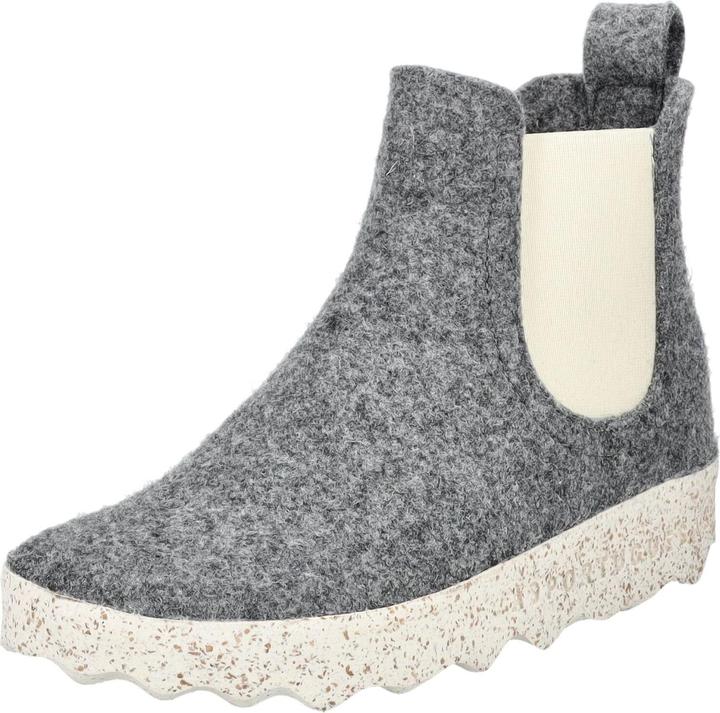 Grigio medio