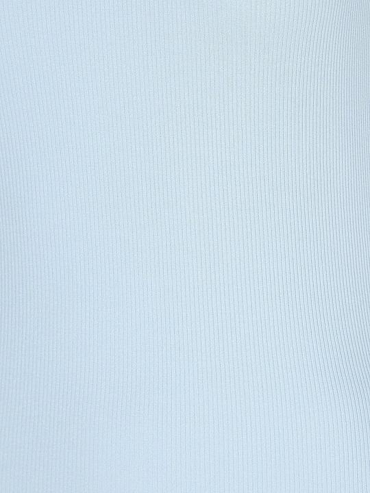 Produktbild Someday Kleoh (38)