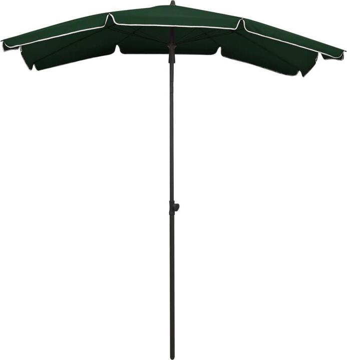Produktbild VidaXL Nishi (1.30 m)