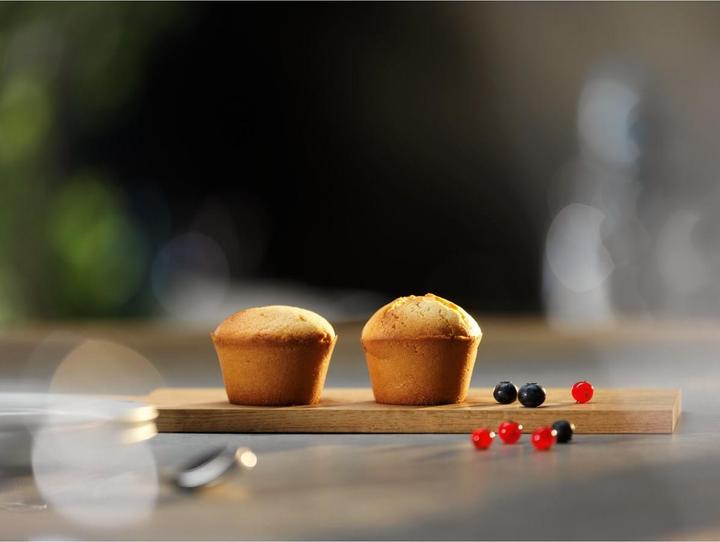 Image du produit Electrolux Piekarnik EOD5H70BZ