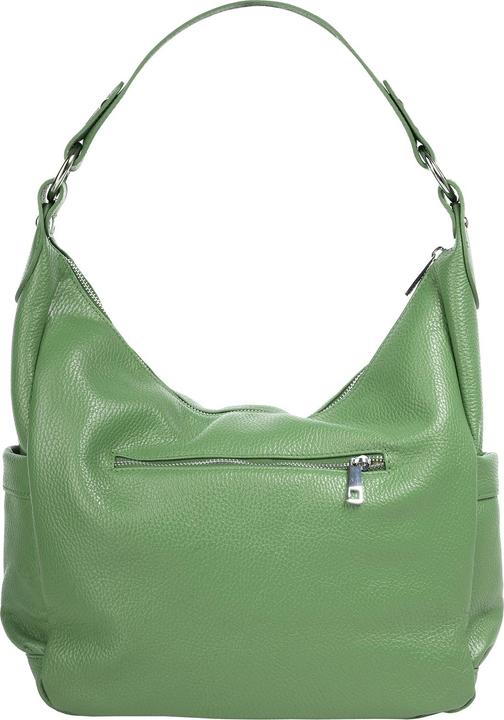 Immagine prodotto Samantha Look Shopper (7.50 l)