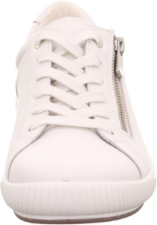 Produktbild Legero Sneaker Tanaro (40)