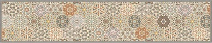 Actual product image vidaXL Annie (60 x 300 cm)