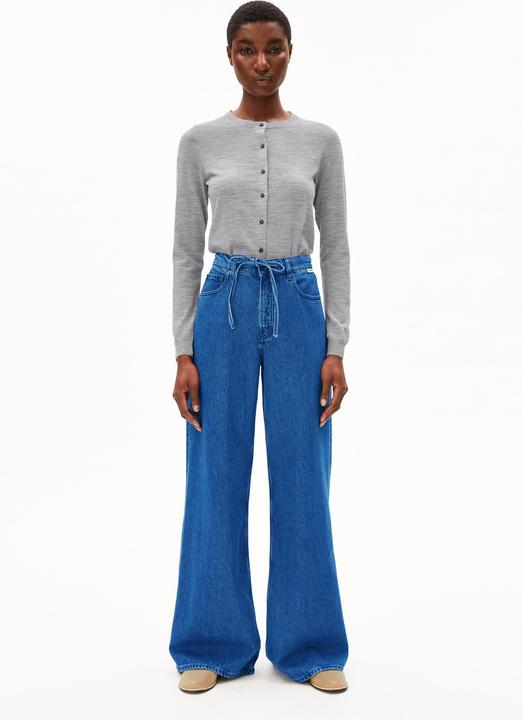 Immagine prodotto Armedangels Women's Astraeaas (28, 32)