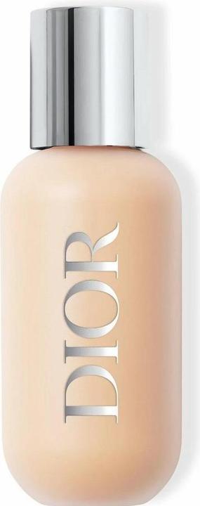 Image du produit Dior Backstage (0 - Cool Rosy)