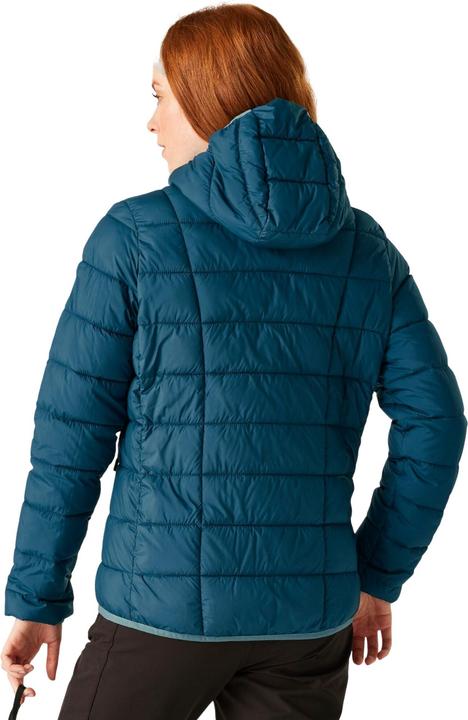 Produktbild Regatta Asper Steppjacke