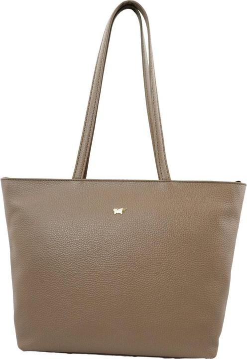 Immagine prodotto Braun Büffel Hanna (16 l)