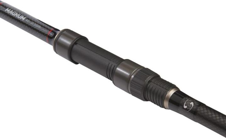 Actual product image Carp Spirit magnum® X3 13 ft