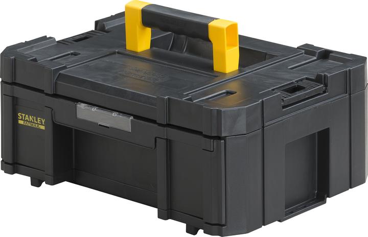 Stanley Fatmax Pro-Stack III (1 pieces)
