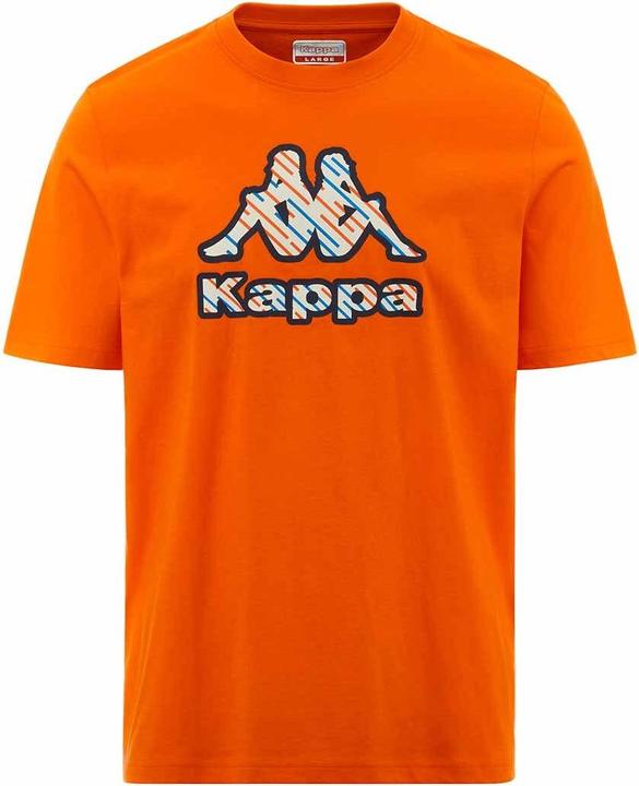 Kappa Full (XXL)