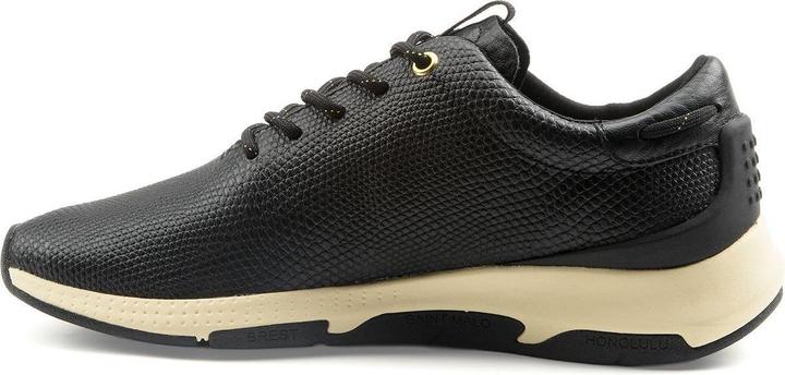 Image du produit TBS Jazzrun (41)