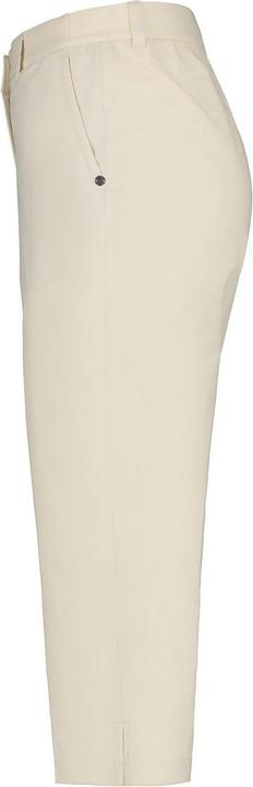 Produktbild Icepeak Attica (36)