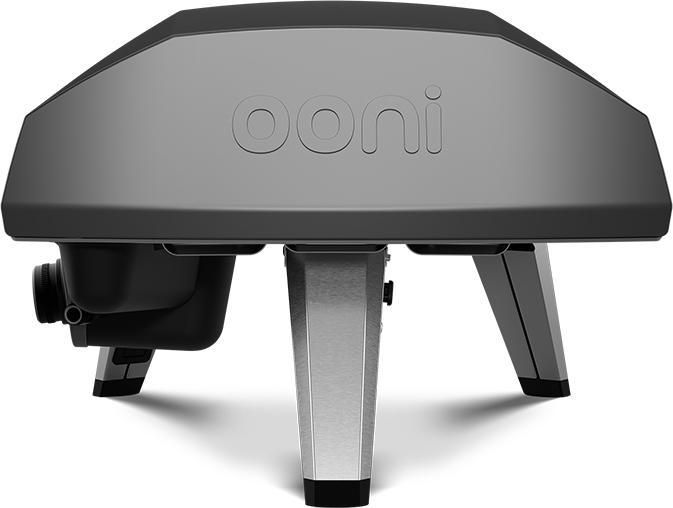 Produktbild Ooni Koda 2 (Pizzaofen Gas)