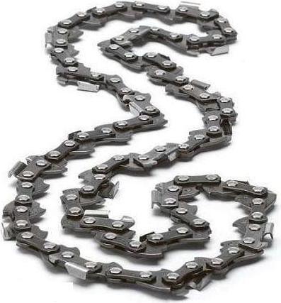 Actual product image Makita 958492646 Saw chain 30cm 1.3mm 3/8 K3 (Chainsaw, Saw chain)
