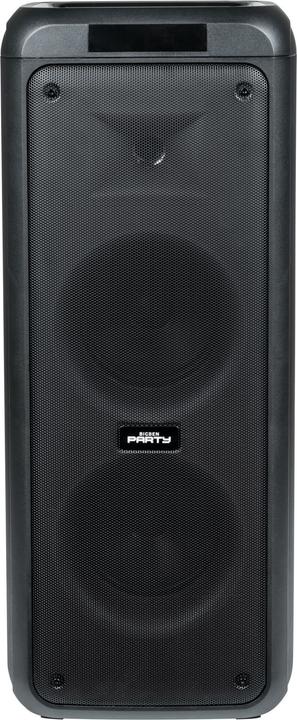 Actual product image Bigben Party Box XL (4 h)