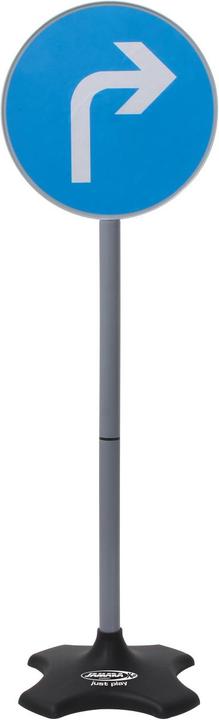 Image du produit Jamara Kit trafic Grand B