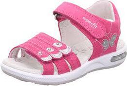 Image du produit Superfit 1-006137-5510 (29)