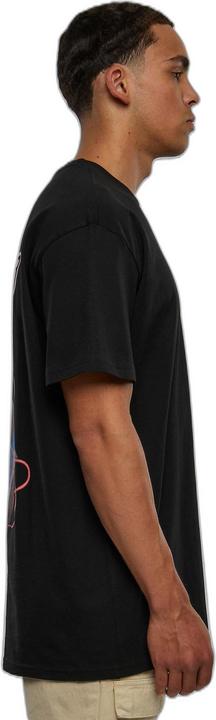 Image du produit Mister Tee Tee K-Pop Heavy Oversize - 91497 (XS)