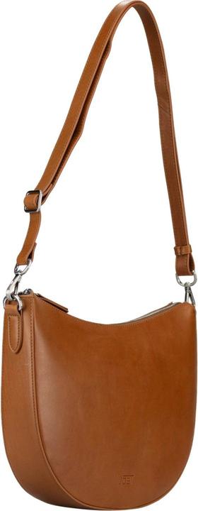 Produktbild Jost Rana Hobo Bag
