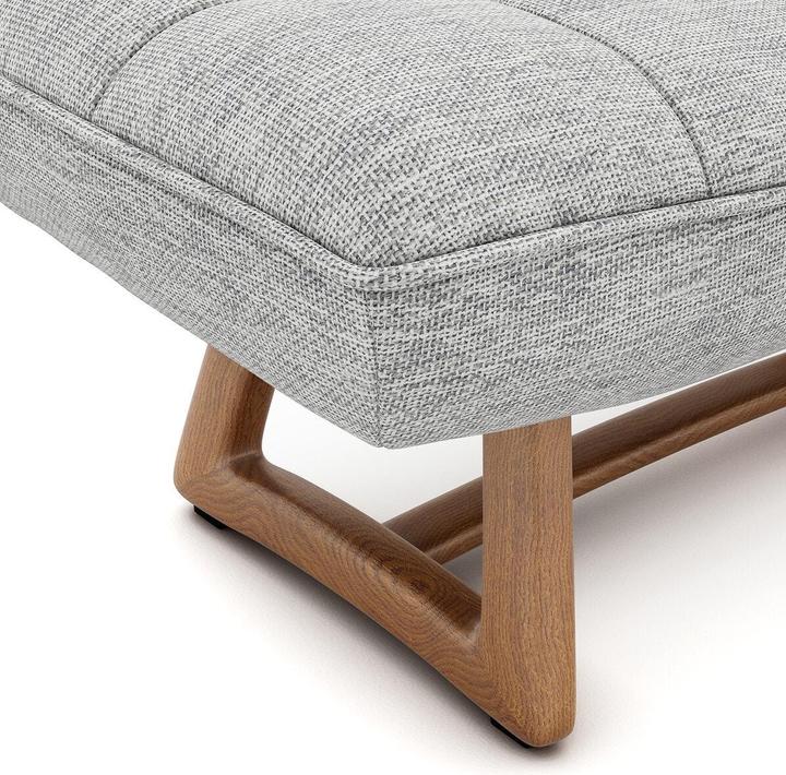 Immagine prodotto AM.PM Lafar