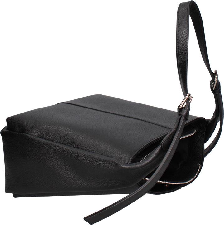 Immagine prodotto Chiara Ferretti Cfr071Str5725Rr