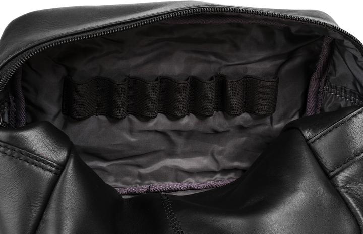 Actual product image Bugatti Clark toiletry bag (2.50 l)