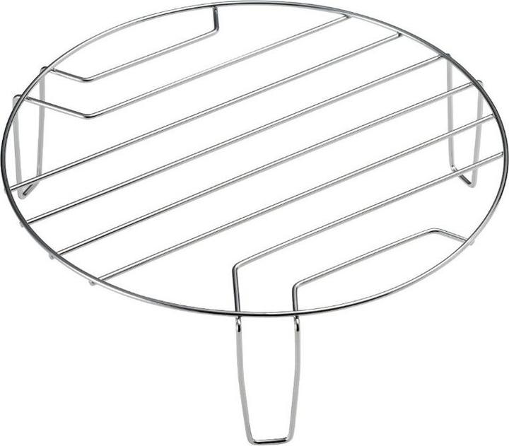 Actual product image Panasonic NN-GM21QWEPG (20 l)