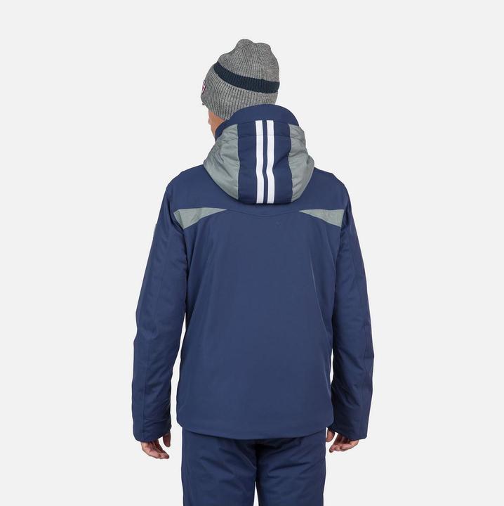 Produktbild Rossignol Strato Str Jkt Jacke (S)