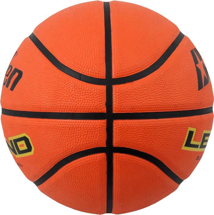 Productafbeelding Kempa Basketbal Legende