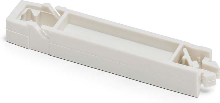 Produktbild ABN Abdeckungshalter 87mm für tiefe Module MT.. PK 4Stck