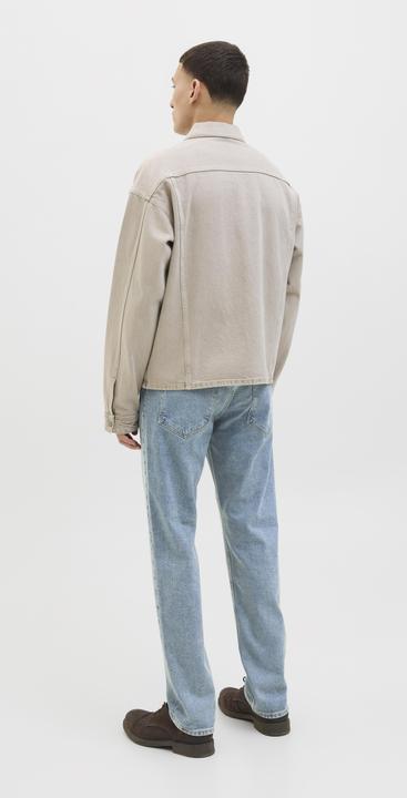 Image du produit Jack & Jones JJICLARK JJEVAN AM 434 Regular fit Jeans Regular fit Jeans (W33/L30)