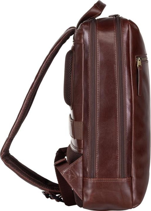 Image du produit Jost Skagen - Sac à dos Daypack (12 l)