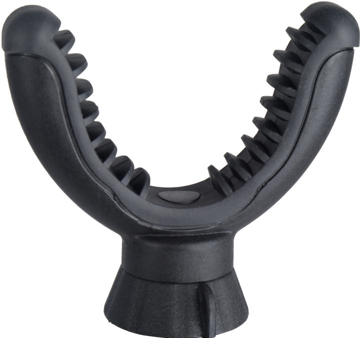 Produktbild Rollei U-Yoke | Gewehrauflage | U-1